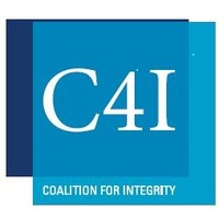 Coalition for Integrity logo, Coalition for Integrity contact details