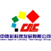 China Sports Lottery Technology Company logo, China Sports Lottery Technology Company contact details