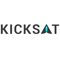 Kicksat Preparations logo, Kicksat Preparations contact details