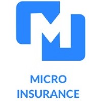 Micro Insurance Company – Old Page logo, Micro Insurance Company – Old Page contact details