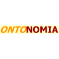 Ontonomia logo, Ontonomia contact details