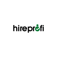 Hireprofi.com logo, Hireprofi.com contact details