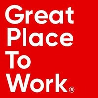 Great Place to Work® - Middle East logo, Great Place to Work® - Middle East contact details