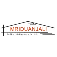 Mriduanjali Architects and Engineers Pvt. Ltd. logo, Mriduanjali Architects and Engineers Pvt. Ltd. contact details