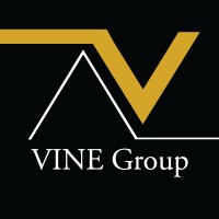 VINE Group - Mortgage Alliance logo, VINE Group - Mortgage Alliance contact details