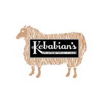 Kebabian's Rugs logo, Kebabian's Rugs contact details