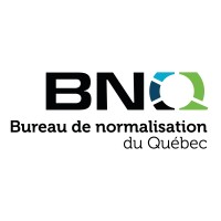 Bureau de normalisation du Québec logo, Bureau de normalisation du Québec contact details