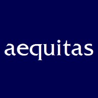 Aequitas (Private) Limited logo, Aequitas (Private) Limited contact details