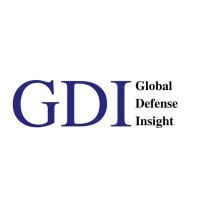 Global Defense Insight logo, Global Defense Insight contact details