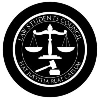 Law Students' Council logo, Law Students' Council contact details