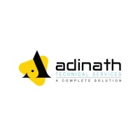 Adinath Technical Services logo, Adinath Technical Services contact details