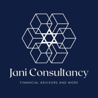 Jani Consultancy logo, Jani Consultancy contact details