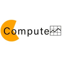 Compute IT Solutions logo, Compute IT Solutions contact details