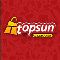 Topsunbazar.com (Pvt) Ltd. logo, Topsunbazar.com (Pvt) Ltd. contact details