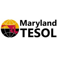 Maryland TESOL logo, Maryland TESOL contact details