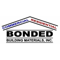 Bonded Building Materials, Inc. logo, Bonded Building Materials, Inc. contact details