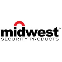 Midwest Security Products Inc logo, Midwest Security Products Inc contact details