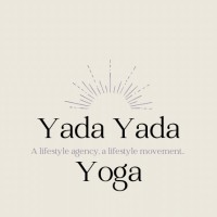 Yada Yada Yoga, Inc logo, Yada Yada Yoga, Inc contact details