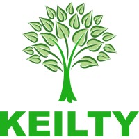 Keilty Realty Corporation logo, Keilty Realty Corporation contact details