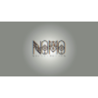 NOMO Noise+Motion logo, NOMO Noise+Motion contact details