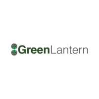 Green Lantern Group logo, Green Lantern Group contact details