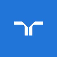 Randstad Technologies Australia logo, Randstad Technologies Australia contact details