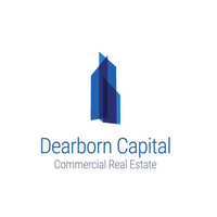 Dearborn Capital Commercial Real Estate, LLC logo, Dearborn Capital Commercial Real Estate, LLC contact details