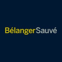 BÃ©langer SauvÃ© LLP logo, BÃ©langer SauvÃ© LLP contact details