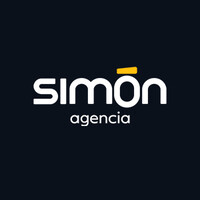 Agencia Simón logo, Agencia Simón contact details