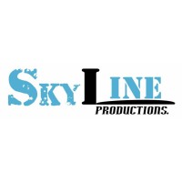 Skyline Productions logo, Skyline Productions contact details