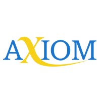 Axiom CPAs and Business Advisors LLC logo, Axiom CPAs and Business Advisors LLC contact details