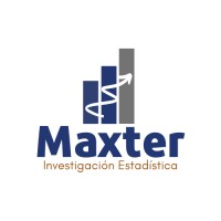 Maxter S.A. logo, Maxter S.A. contact details