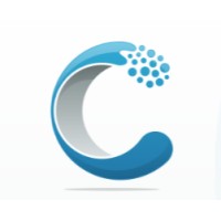 Catalytics logo, Catalytics contact details