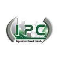 INGENIERIA PARA CONCRETO logo, INGENIERIA PARA CONCRETO contact details