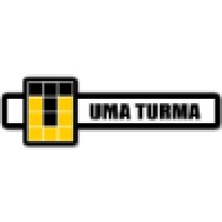 Uma Turma Films Ltd. logo, Uma Turma Films Ltd. contact details