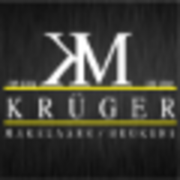 Krüger Brokers / Makelaars logo, Krüger Brokers / Makelaars contact details