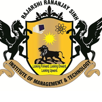 Rajarshi Rananjay Sinh Institute of Management & Technology logo, Rajarshi Rananjay Sinh Institute of Management & Technology contact details