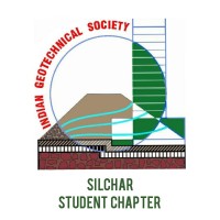 Indian Geotechnical Society Silchar Student Chapter logo, Indian Geotechnical Society Silchar Student Chapter contact details