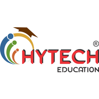 Hytech Education logo, Hytech Education contact details