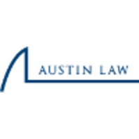 Austin Law logo, Austin Law contact details