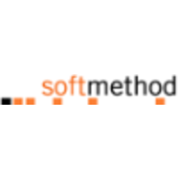 SoftMethod GmbH logo, SoftMethod GmbH contact details