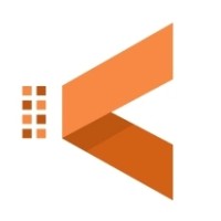 KAVVY IT CONSULTING LLP logo, KAVVY IT CONSULTING LLP contact details