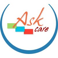 Ask Care Ltd logo, Ask Care Ltd contact details