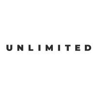 Unlimited Group logo, Unlimited Group contact details