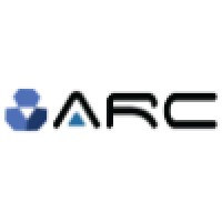 ARC Data Innovation Group logo, ARC Data Innovation Group contact details