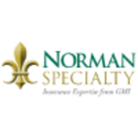 Norman Specialty Insurance logo, Norman Specialty Insurance contact details