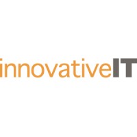 Innovative I.T., Inc. logo, Innovative I.T., Inc. contact details