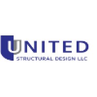 United Structural Design, LLC logo, United Structural Design, LLC contact details