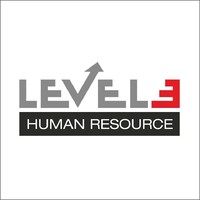 Level 3 Human Resource logo, Level 3 Human Resource contact details