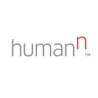 HUMANN logo, HUMANN contact details